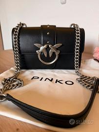borsa pinko