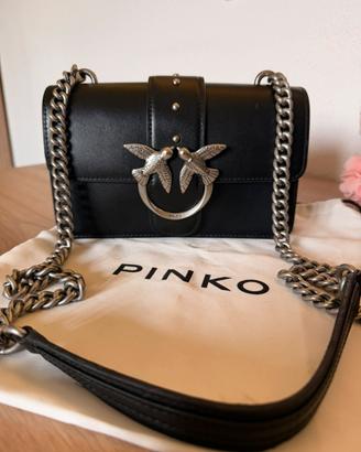 borsa pinko