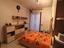 Immagine 18