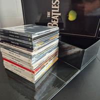 The Beatles Box Set Collector's Edition