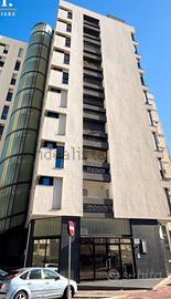 Appartamento arredato