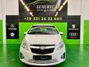 chevrolet-spark-1-0-ls