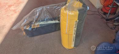 lettino per bambino viaggio 