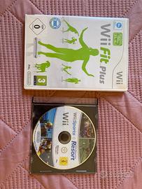 Giochi