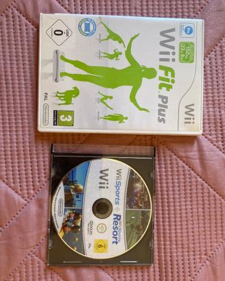 Giochi