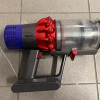 Dyson v10