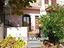 Immagine 25