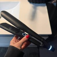 Piastra ghd eclipse