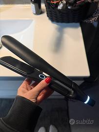 Piastra ghd eclipse