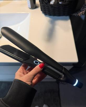Piastra ghd eclipse