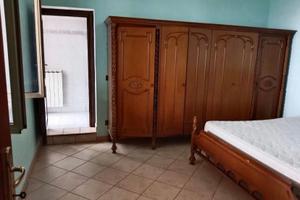 ARTENA BILOCALE ARREDATO PORZiONE VILLINO P.AUTO