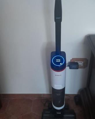 Lavapavimenti