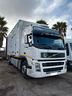 motrice-volvo-trucks-frigo