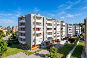 2 LOCALI A FRANCAVILLA AL MARE