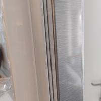 Frigo combinato lg anno 2023