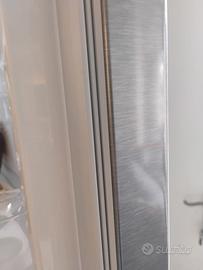 Frigo combinato lg anno 2023