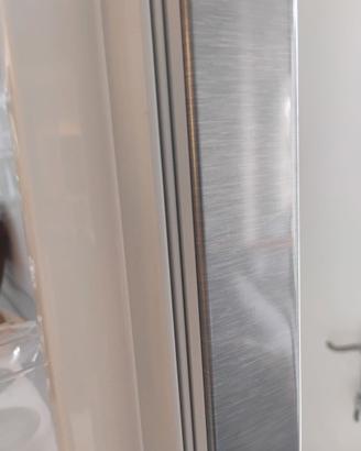 Frigo combinato lg anno 2023