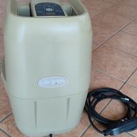 Motore idromassaggio Bestway Lay-z-spa