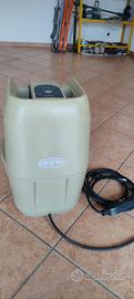 Motore idromassaggio Bestway Lay-z-spa