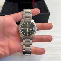 Tudor Ranger 39 mm M79950-0001 Full Set