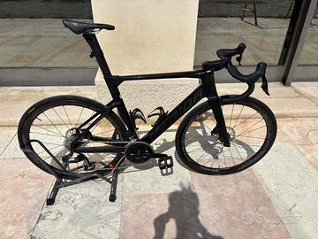 MERIDA REACTO tg 56