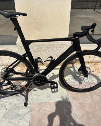 MERIDA REACTO tg 56