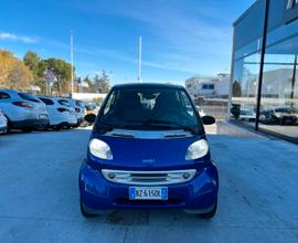 Smart Smart 800 smart cdi