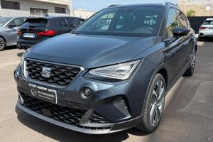 Seat Arona 1.0 TSI 95CV FR