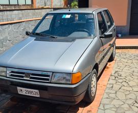 FIAT Uno - 1993