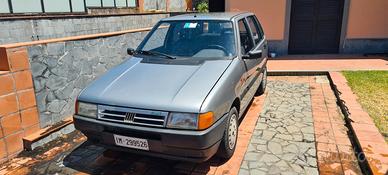 FIAT Uno - 1993