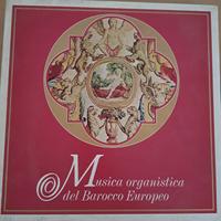 dischi in vinile 33 giri