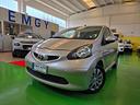 toyota-aygo-1-0-12v-5-p-neopatentati