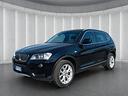 bmw-x3-f25-x3-xdrive20d-eletta