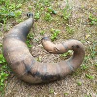 Pezzi Honda cr 250 2003/2004