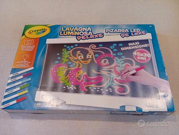 Gioco da tavolo