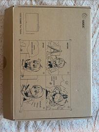 Tavoletta Grafica - UGEE S1060