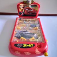 Flipper Cars