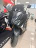 yamaha-tmax-530