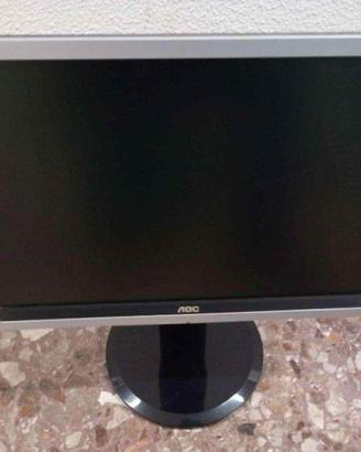Monitor