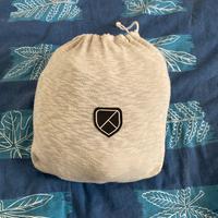 Fascia Koala babycare