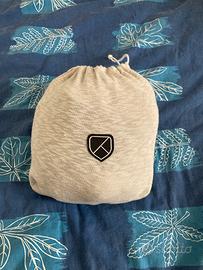 Fascia Koala babycare