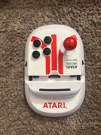 Atari Arcade Duo per iPad
