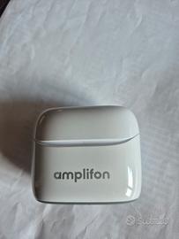 apparecchio Amplifon