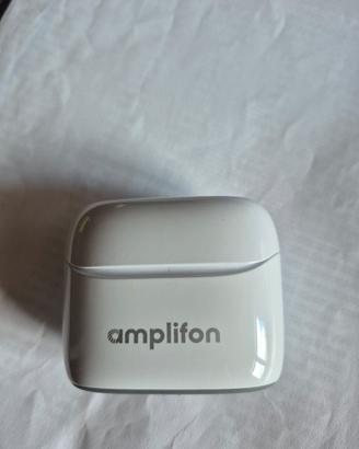 apparecchio Amplifon