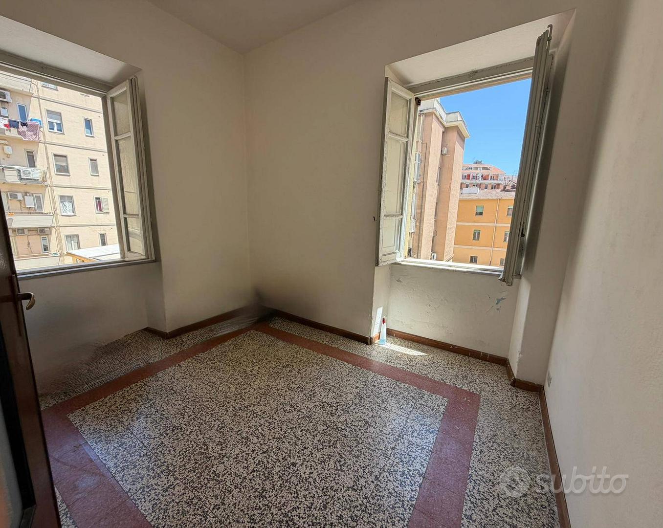 Appartamento - Cagliari - Vista 4