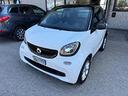 smart-fortwo-70-1-0-passion
