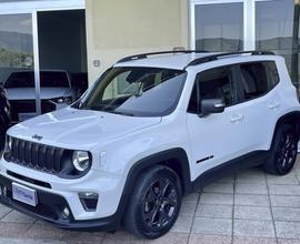 Jeep Renegade 1.6 Mjt 130 CV 80th Anniversary "Na