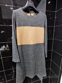 abito Fabrizio Lenzi tg. 44