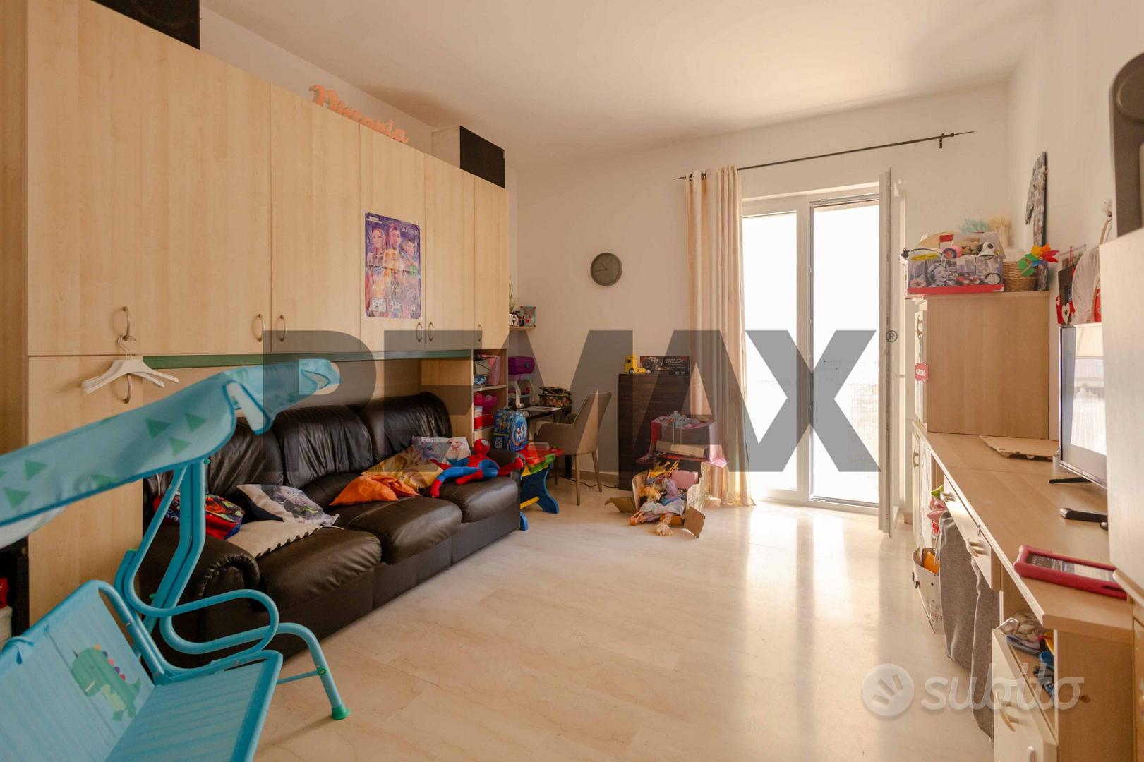 Appartamento – Bitonto - Vista 5