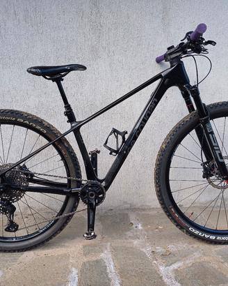 MTB LeeCougan 